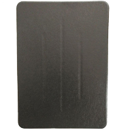 کیف کلاسوری مناسب برای تبلت سامسونگ Galaxy Tab A7 Lite-T225/T220 کیف کلاسوری مناسب برای تبلت سامسونگ Galaxy Tab A7 Lite-T225/T220-small-image