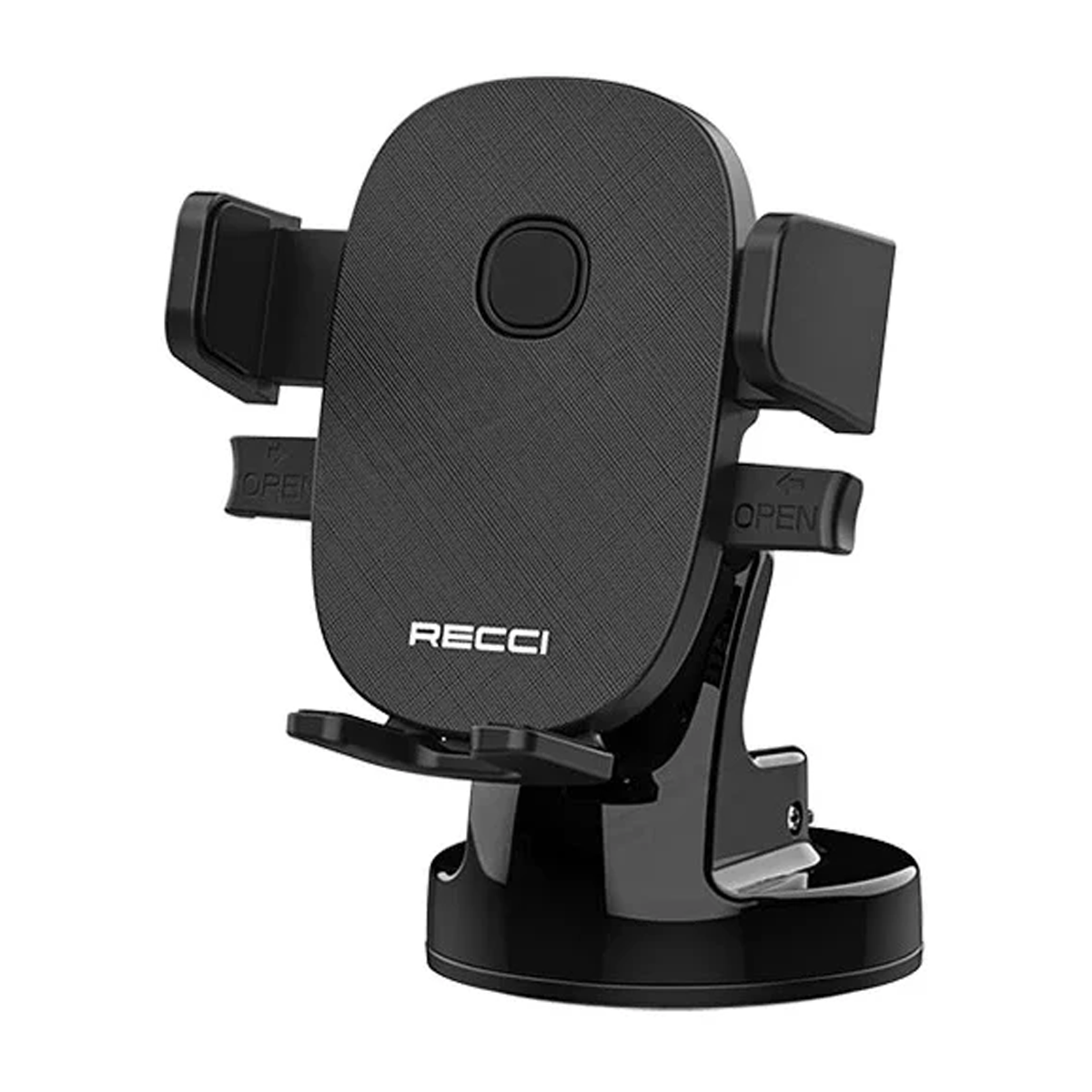 پایه نگهدارنده موبایل رسی مدل RHO-C29-small-image