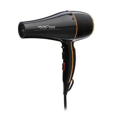 سشوار مک استایلر مدل MC-6800-small-image