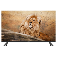 تلویزیون ال ای دی اسنوا مدل SLD-50SA1260U سایز 50 اینچ