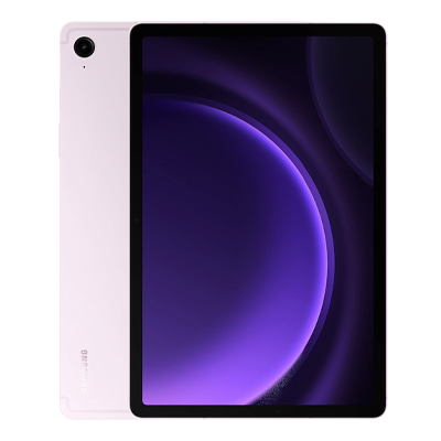 تبلت سامسونگ مدل Galaxy Tab S9 FE 5G (SM-X516B) ظرفیت 128 گیگابایت رم 6 گیگابایت