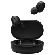 هندزفری بی سیم شیائومی مدل MH REDMI AIR DOTS 2 ACTIVE (New 2021)
