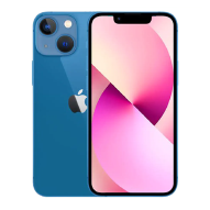 گوشی موبایل اپل مدل iPhone 13 ZA/A Active ظرفیت 128 گیگابایت - رم 4 گیگابایت