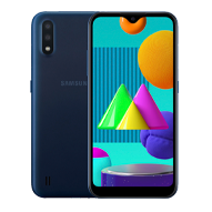 گوشی موبايل سامسونگ مدل Galaxy M01 Core SM-M013F/DS ظرفیت 32 گیگابایت - رم 2 گیگابایت