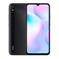 گوشی موبایل شیائومی مدل Redmi 9A ظرفیت 128 گیگابایت رم 4 گیگابایت