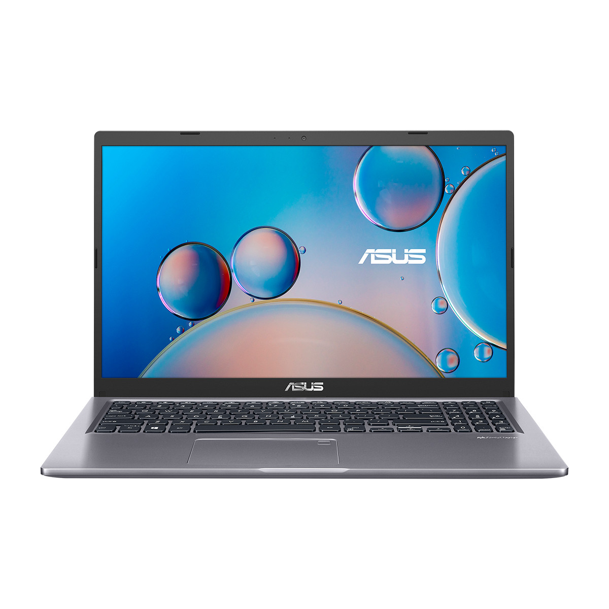 لپ تاپ ایسوس 15.6 اینچی مدل X515EA Pentium Gold 7505 4GB 512GB