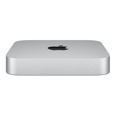 مک مینی اپل مدل MNH73 ۲۰۲۳ M2 Pro 16GB 512GB