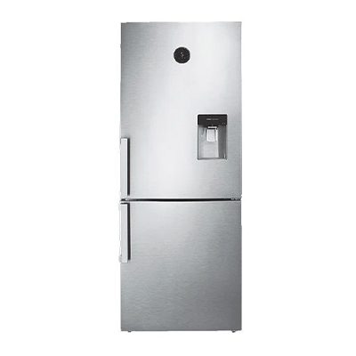 یخچال فریزر زیرووات 19 فوت مدل BMF-ZB49 یخچال فریزر زیرووات 19 فوت مدل BMF-ZB49-small-image