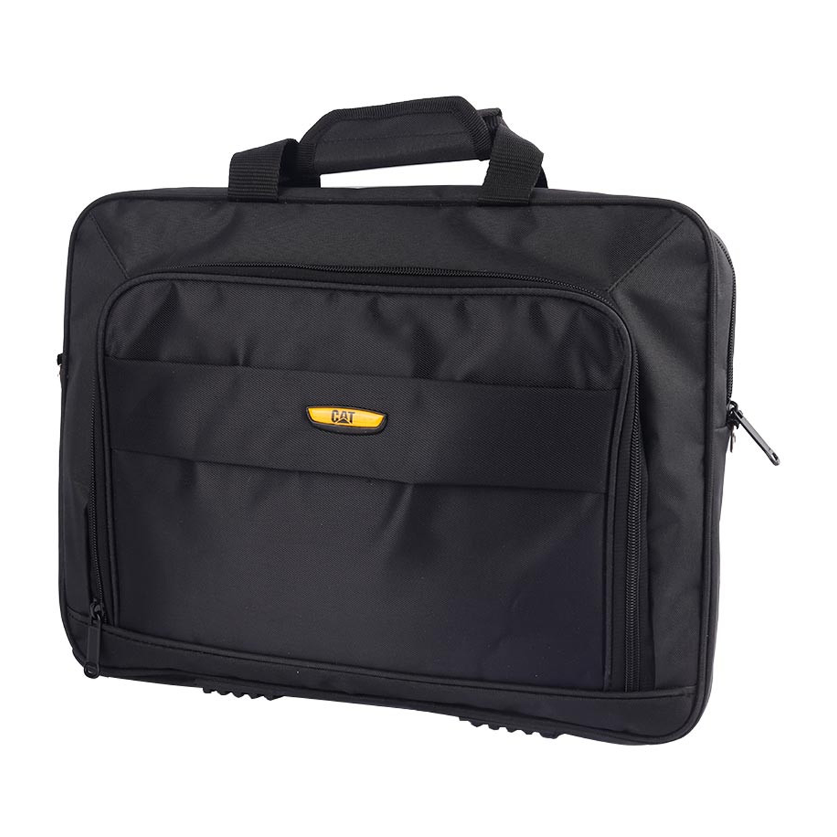 کیف لپ تاپ 15.6 اینچی مکنیل مدل CAT MC446