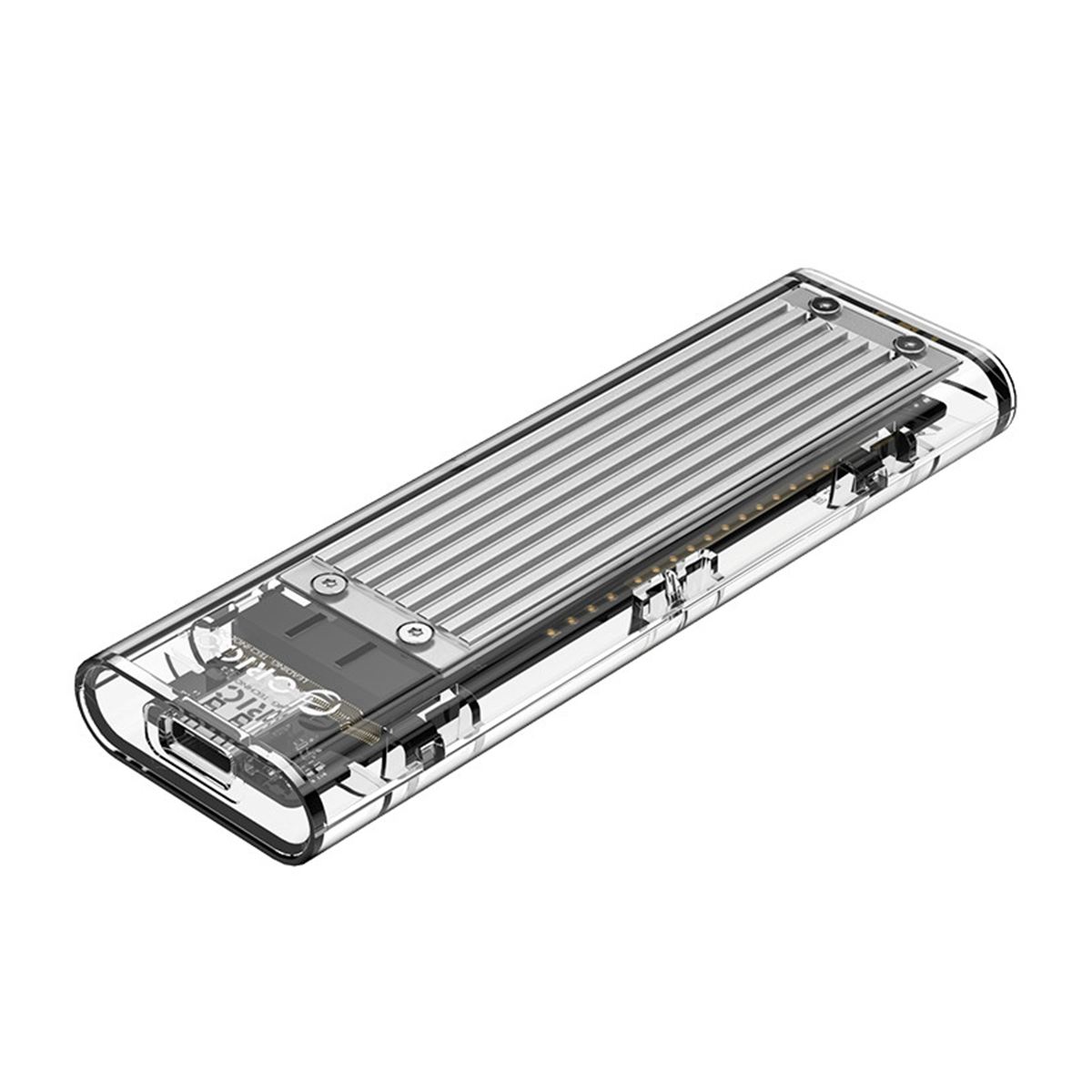هارد باکس اوریکو مدل TCM2-C3-small-image