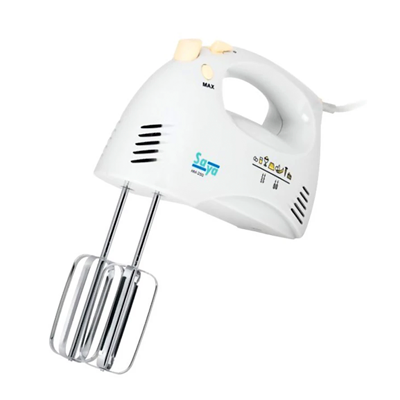 همزن سایا مدل HM-250