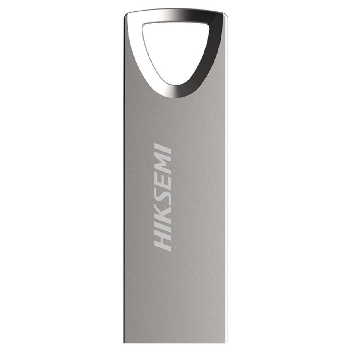 فلش مموری USB 2.0 هایک سمی مدل Classic M200 USB2 ظرفیت 8 گیگابایت فلش مموری USB 2.0 هایک سمی مدل Classic M200 USB2 ظرفیت 8 گیگابایت-small-image