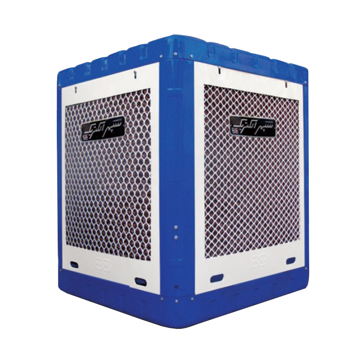 کولر آبی 3500 سپهر الکتریک مدل SE350C-small-image