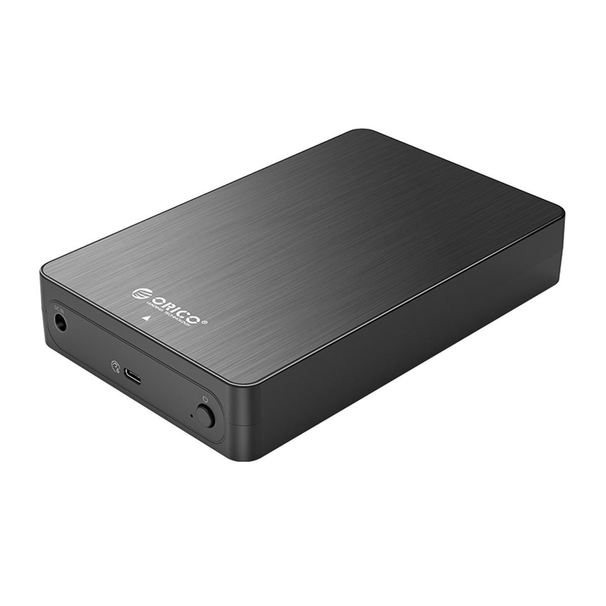 قاب هارد اکسترنال اوریکو مدل HM35C3