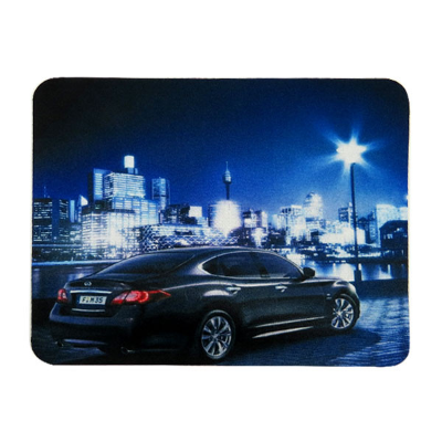 ماوس پد مچر مدل MR-38 کد 1018