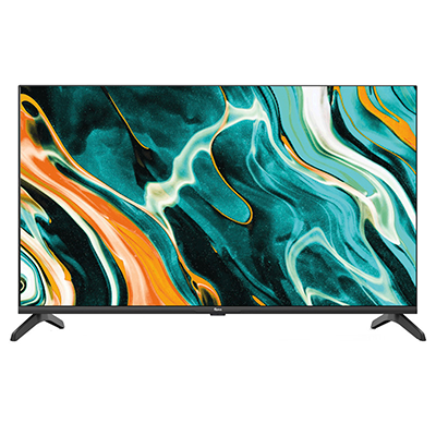 تلویزیون ال ای دی جی پلاس مدل GTV-40PH620N سایز 40 اینچ