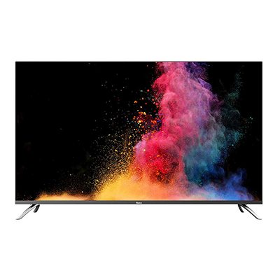 تلویزیون ال ای دی جی پلاس مدل GTV-50PU748N سایز 50 اینچ تلویزیون ال ای دی جی پلاس مدل GTV-50PU748N سایز 50 اینچ -small-image