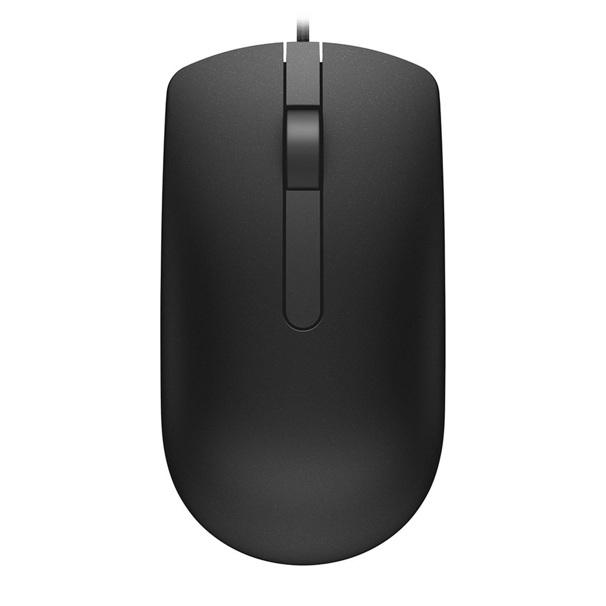 ماوس با سیم دل مدل MS116 570-AAIS
