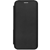 کیف کلاسوری مناسب برای گوشی موبایل شیائومی Redmi Note 10 Pro