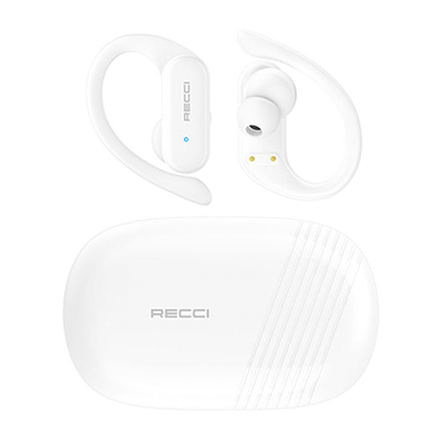 هندزفری بلوتوثی رسی مدل REP-W62