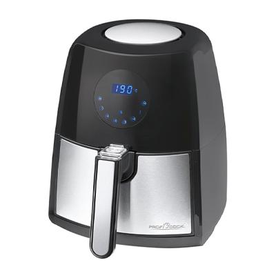 سرخ کن بدون روغن پروفی کوک مدل PC-FR 1147 H