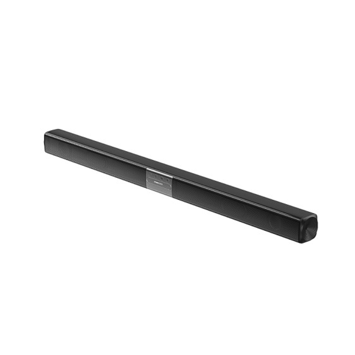 اسپیکر بلوتوثی رسی مدل RSK-W32 اسپیکر بلوتوثی رسی مدل RSK-W32-small-image