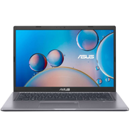 لپ تاپ 14 اینچ ایسوس مدل VivoBook R465FA i3 10110U 4GB 512GB Intel copy-small-image.png