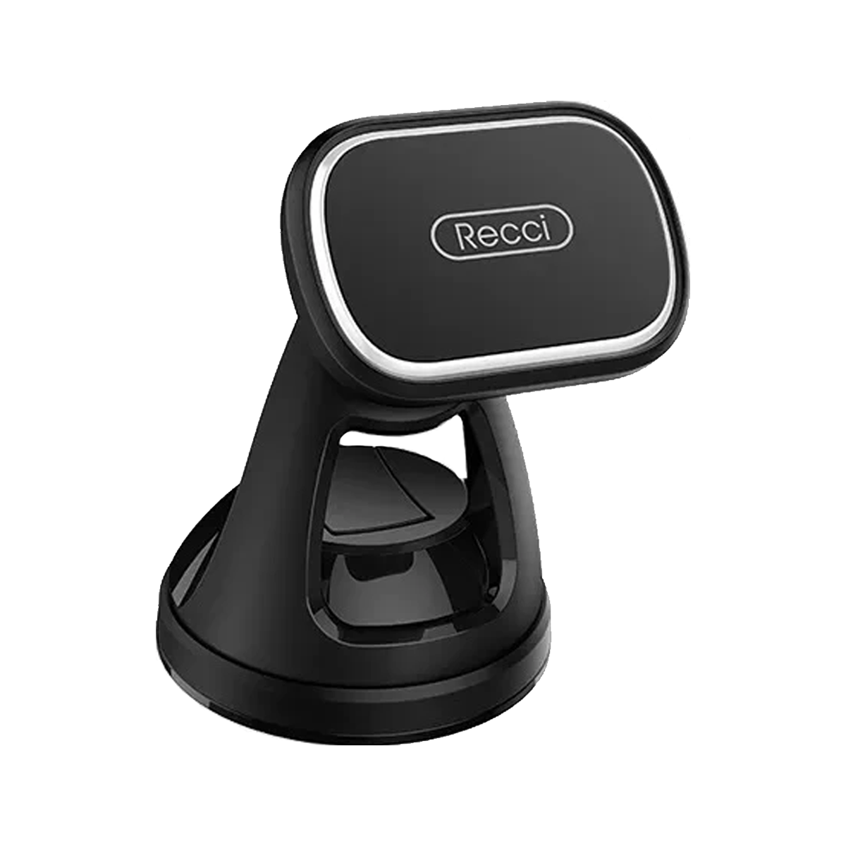 پایه نگهدارنده موبایل رسی مدل RHO-C03