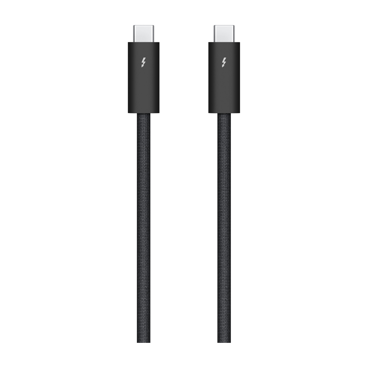 کابل دو سر تایپ سی اپل مدل Thunderbolt 4 Proطول 1.8 متر -small-image