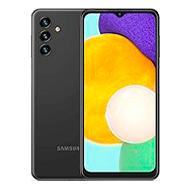 گوشی موبايل سامسونگ مدل Galaxy A13 5G ظرفیت 64 گیگابایت - رم 4 گیگابایت