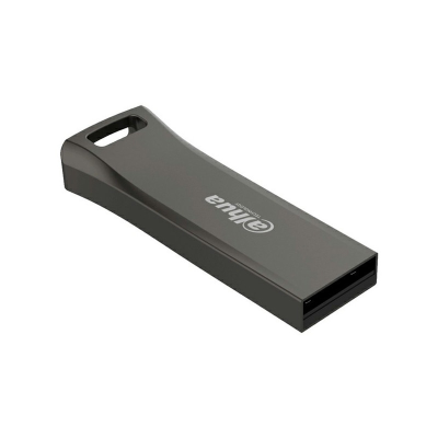 فلش مموری داهوا مدل U156 USB 3.2 ظرفیت 32 گیگابایت