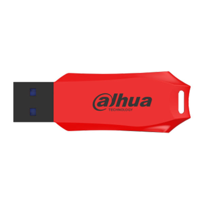 فلش مموری داهوا مدل U176 USB3.0 ظرفیت 32 گیگابایت فلش مموری داهوا مدل U176 USB3.0 ظرفیت 32 گیگابایت