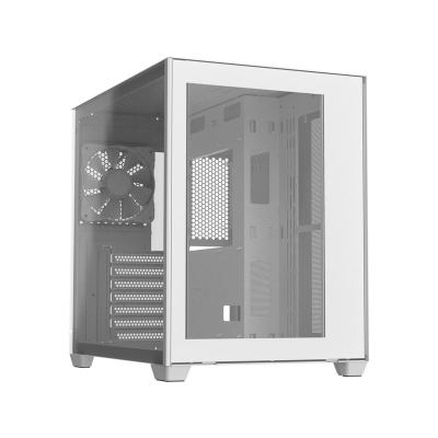 کیس کامپیوتر اف اس پی مدل CMT380