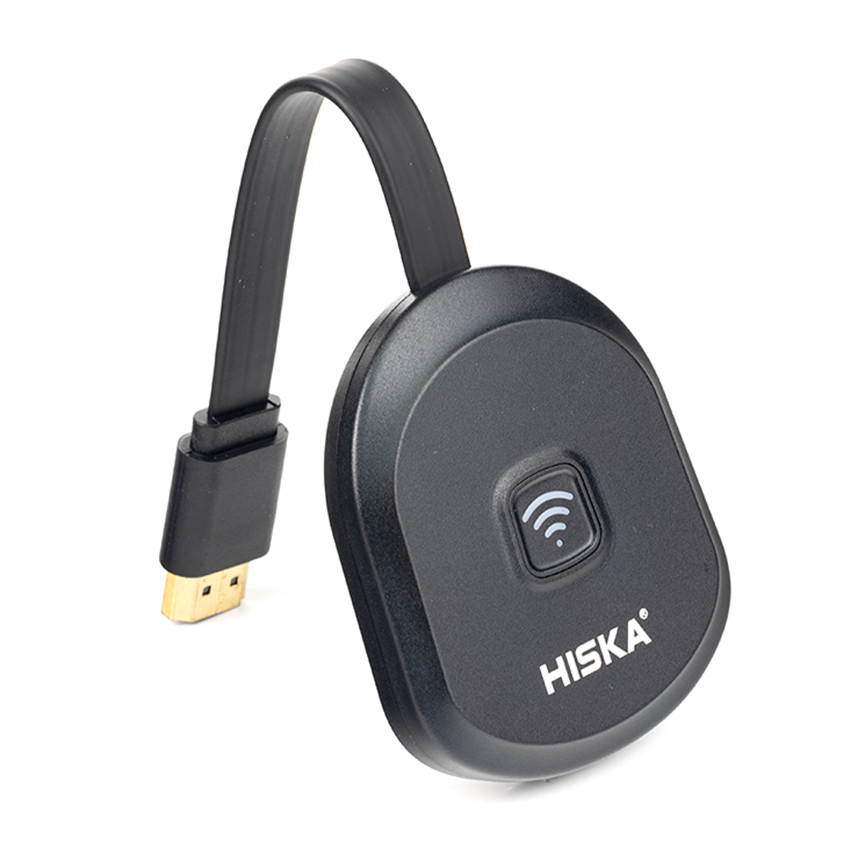 دانگل HDMI تسکو مدل HR-30-small-image