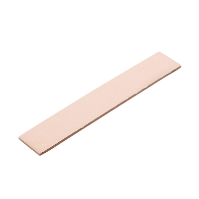 پد سیلیکونی ترمال گریزلی مدل minus pad 8 120 پد سیلیکونی ترمال گریزلی مدل minus pad 8 120