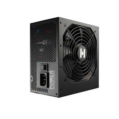 پاور کامپیوتر اف اس پی مدل Hydro M PRO 800W منبع تغذیه کامپیوتر اف اس پی مدل Hydro M PRO 800W