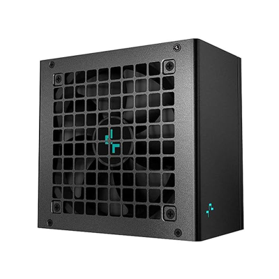 پاور کامپیوتر دیپ کول مدل DQ750M-V3L 750W منبع تغذیه کامپیوتر دیپ کول مدل DQ750M-V3L 750W