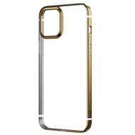 کاور موتورال مدل mtr مناسب برای گوشی موبایل اپل iphone 13 pro max-small-image