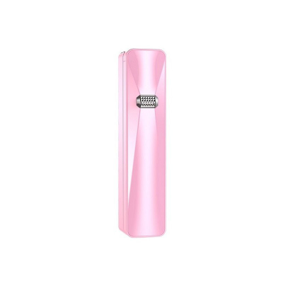 پایه مونوپاد یوسمز مدل US-ZB051 M2 Mini پایه مونوپاد یوسمز مدل US-ZB051 M2 Mini
