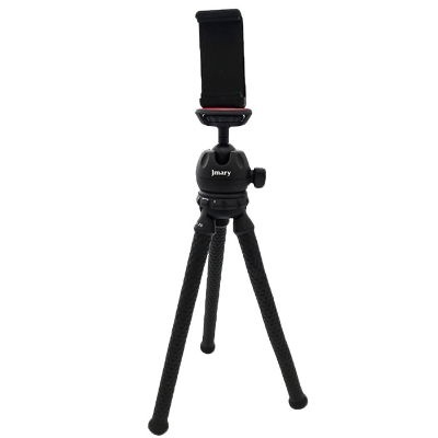 پایه نگهدارنده گوشی موبایل جی ماری مدل MT-25