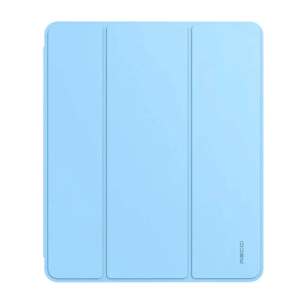 کیف کلاسوری تبلت اپل iPad Pro رسی مدل RPC-C02-small-image