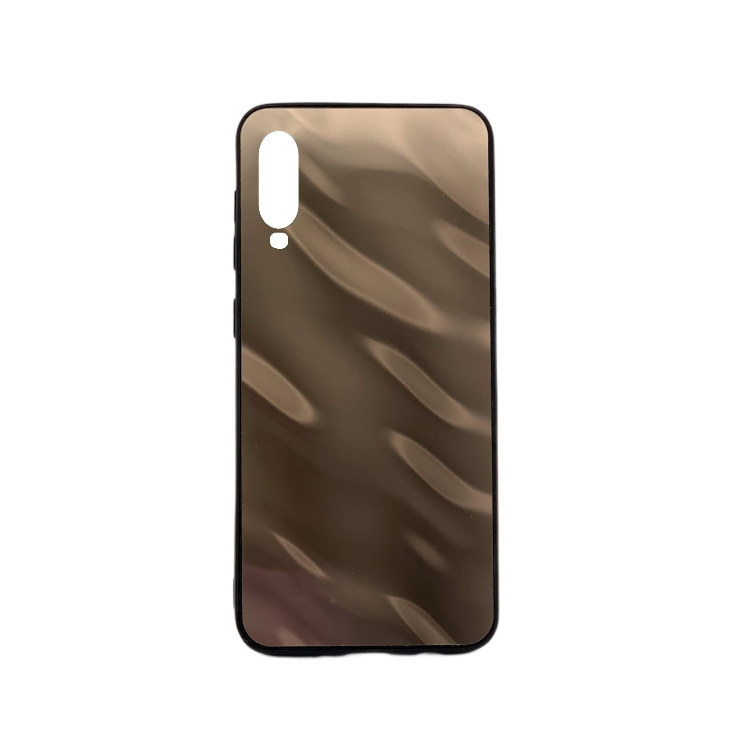 قاب گوشی موبایل مدل لیزری A1 مناسب سامسونگ Galaxy A50
