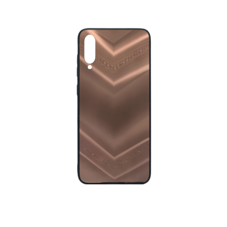 قاب گوشی موبایل مدل لیزری فلشی مناسب سامسونگ Galaxy A50