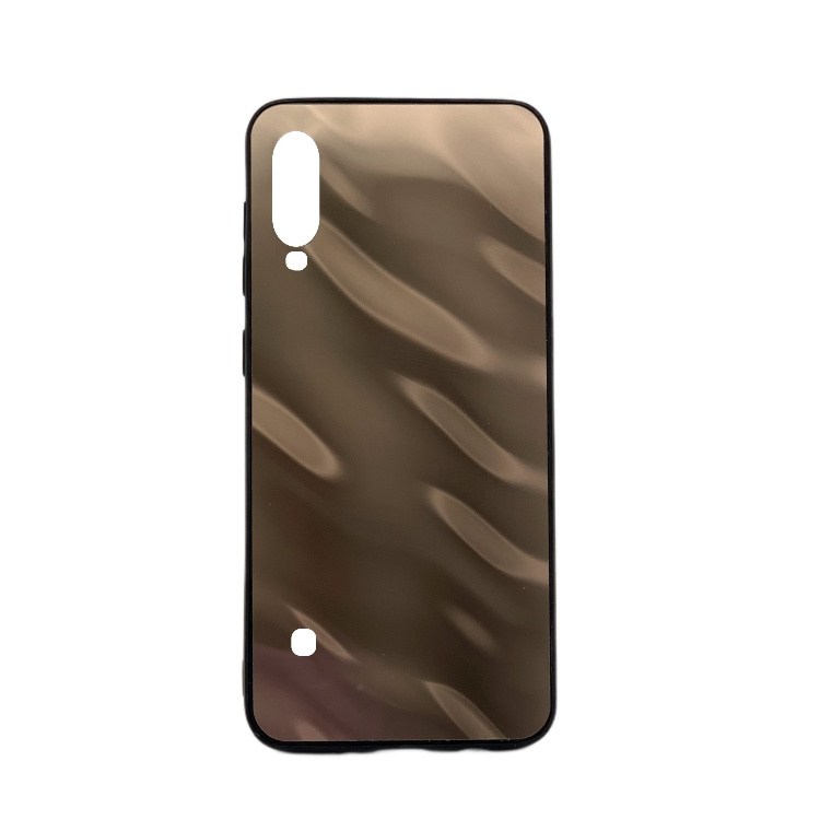 قاب گوشی موبایل مدل لیزری L1 مناسب سامسونگ Galaxy A10