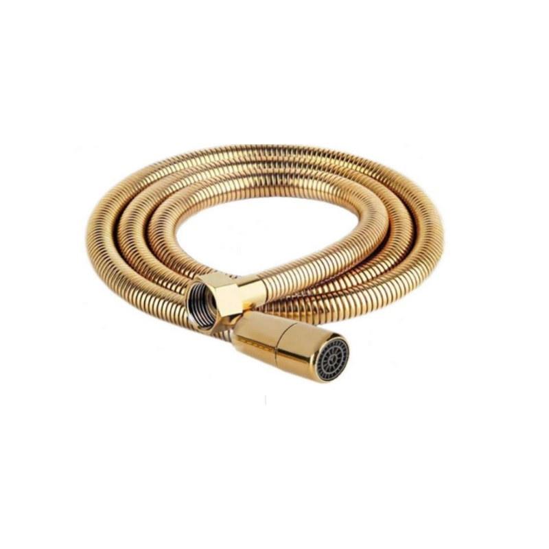 شلنگ توالت مدل AK-6230 شلنگ توالت مدل AK-6230