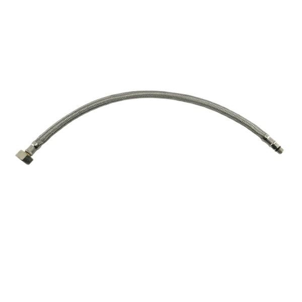 شلنگ رابط پیسوار مدل 60CM-1.2-1SR
