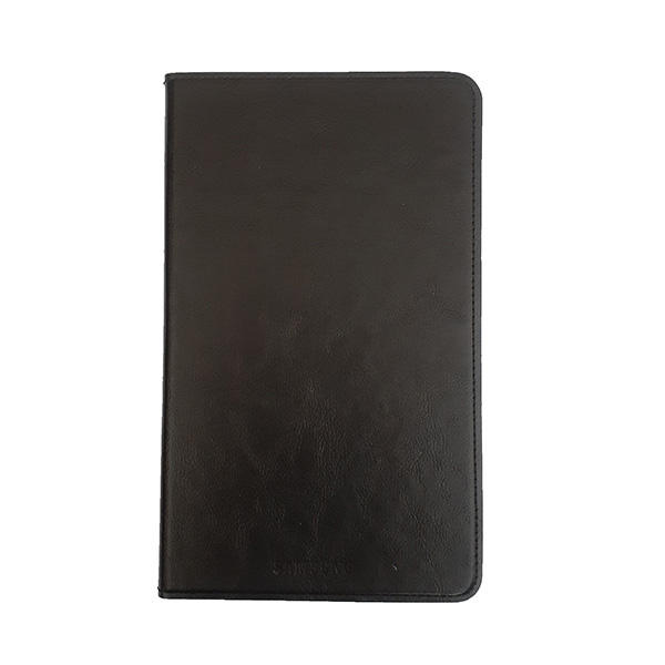 کیف کلاسوری کد Y1008 برای تبلت سامسونگ T295 کیف کلاسوری کد Y1008 برای تبلت سامسونگ T295