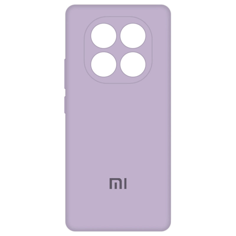 کاور مدل سیلیکونی مناسب برای گوشی موبایل شیائومی REDMI NOTE 15 4G کاور مدل سیلیکونی مناسب برای گوشی موبایل شیائومی REDMI NOTE 15 4G