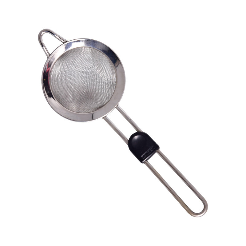 صافی چای لایف هایت کد 21434