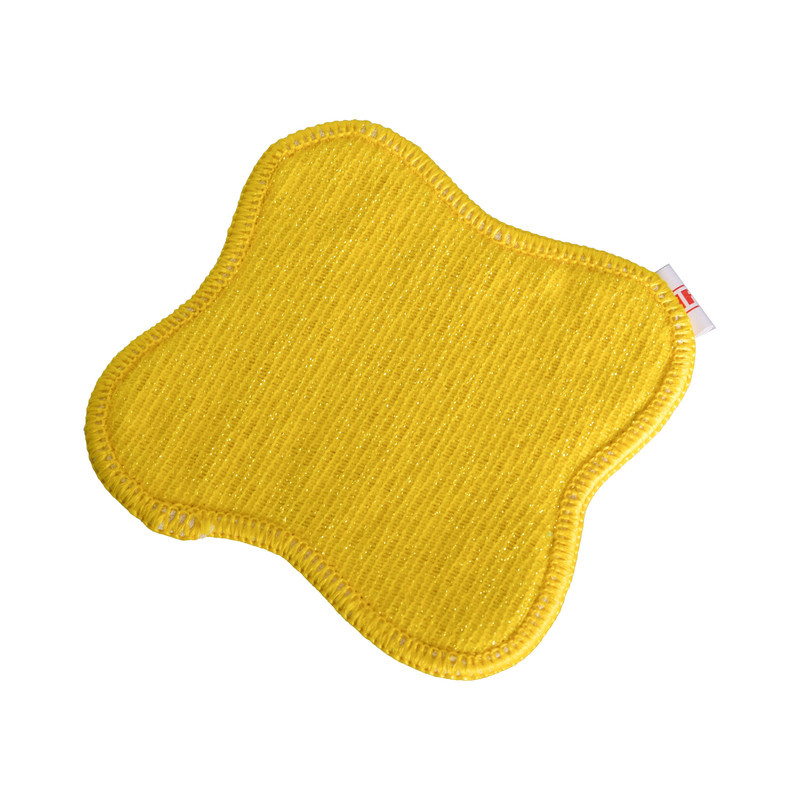 اسکاچ لایف هایت کد 40014